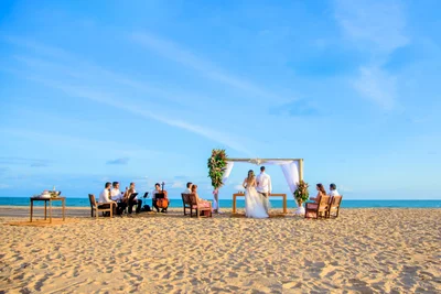 Pratagy Beach Resort - Photo 4