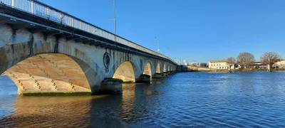Libourne - Photo 3