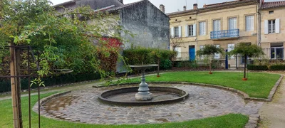 Libourne - Photo 4