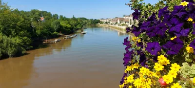 Libourne - Photo 5