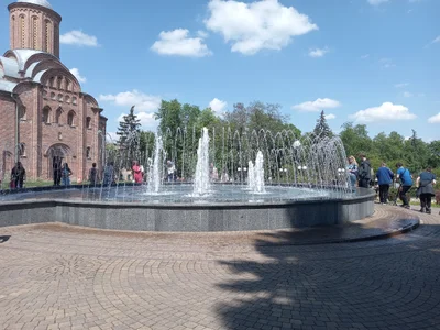 Chernihiv - Photo 4