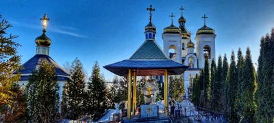 Chernihiv - Photo 5