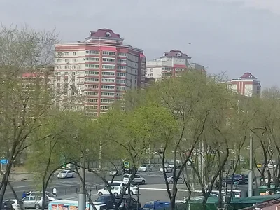 Blagoveshchensk - Photo 3