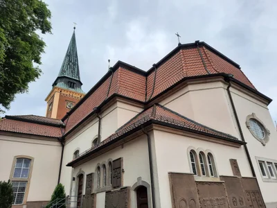 Soltau - Photo 2