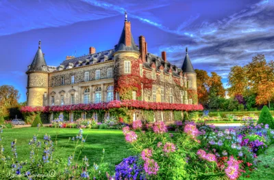 Rambouillet - Photo 2