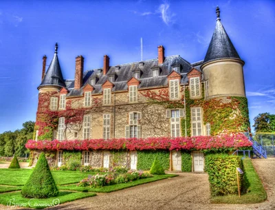 Rambouillet - Photo 3