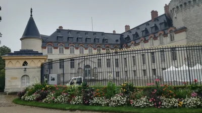 Rambouillet - Photo 5
