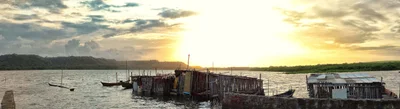 Roteiro - Photo 2