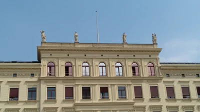 Görlitz - Photo 3