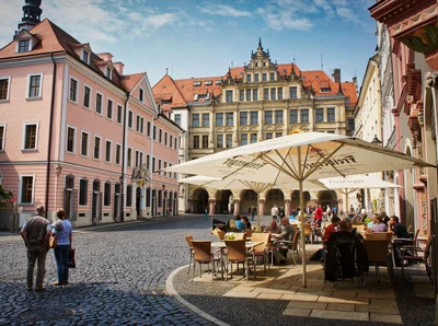 Görlitz - Photo 5