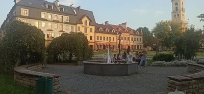 Kamianets-Podilskyi - Photo 5