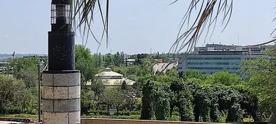 Alcobendas - Photo 3