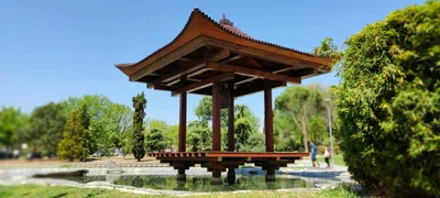 Alcobendas - Photo 5