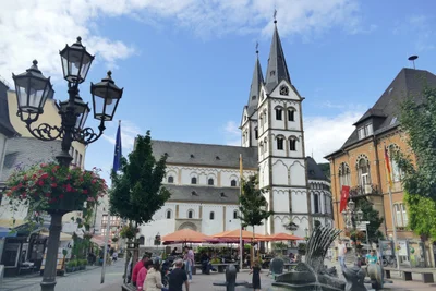 Boppard - Photo 2