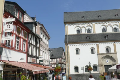 Boppard - Photo 3