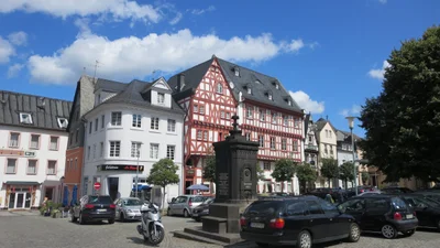 Boppard - Photo 5
