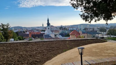 Nitra - Photo 2