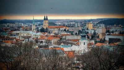 Nitra - Photo 3