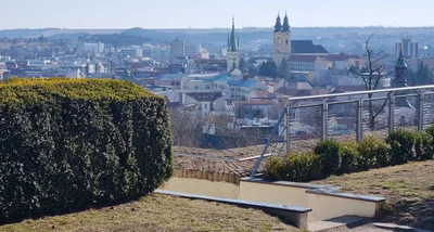 Nitra - Photo 4