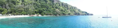 Flying Fish Cove - Photo 5