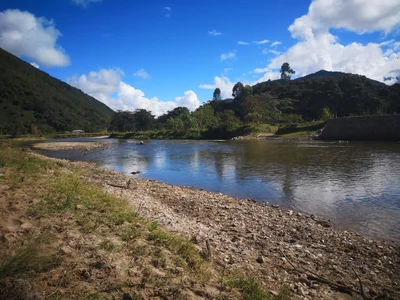 Chontabamba - Photo 5