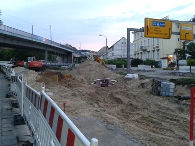 Frankfurt (Oder) - Photo 5