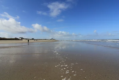 Norderney - Photo 2