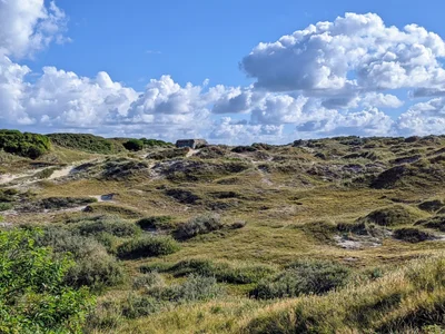 Norderney - Photo 5
