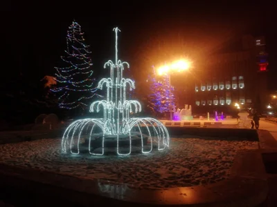 Abakan - Photo 3