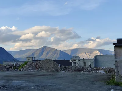 Kirovsk - Photo 3