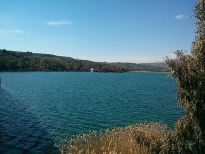 Marathon - Photo 3