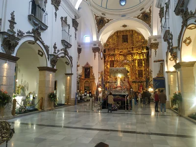 Lorca - Photo 3