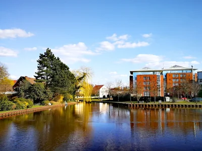 Papenburg - Photo 3