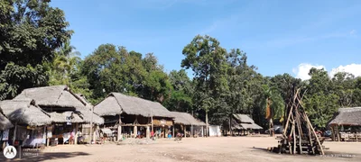 Chanchamayo - Photo 3