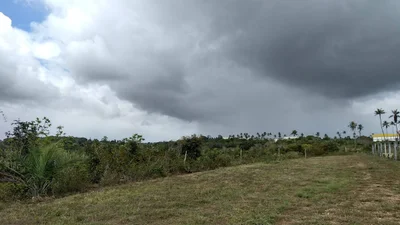 Itaporanga d'Ajuda - Photo 2