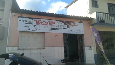 Itaporanga d'Ajuda - Photo 4
