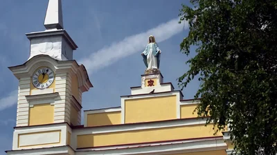 Zhytomyr - Photo 2