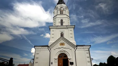 Zhytomyr - Photo 3