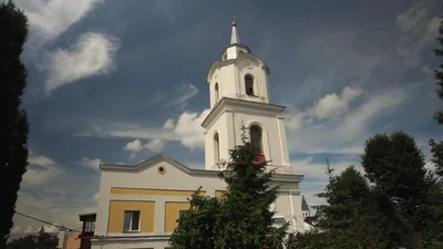 Zhytomyr - Photo 4
