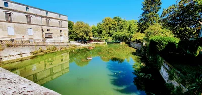 Jonzac - Photo 5