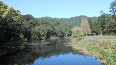 Yuanshan - Photo 2