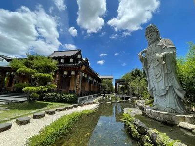 Yuanshan - Photo 4