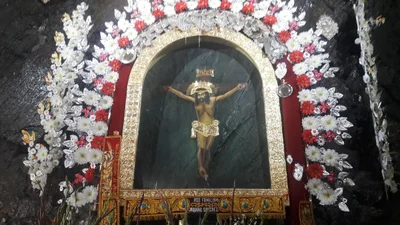 Acobamba - Photo 2