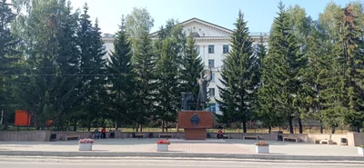 Zlatoust - Photo 4