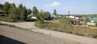 Zlatoust - Photo 5