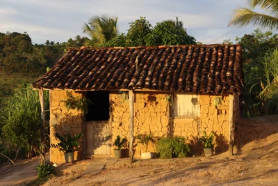 Indiaroba - Photo 2