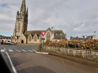 Douarnenez - Photo 3