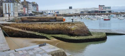 Douarnenez - Photo 4