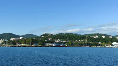 Tuapse - Photo 2