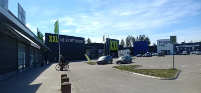 Växjö - Photo 4